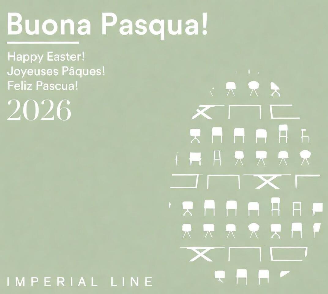 PHOTO-2026-03-26-17-55-38